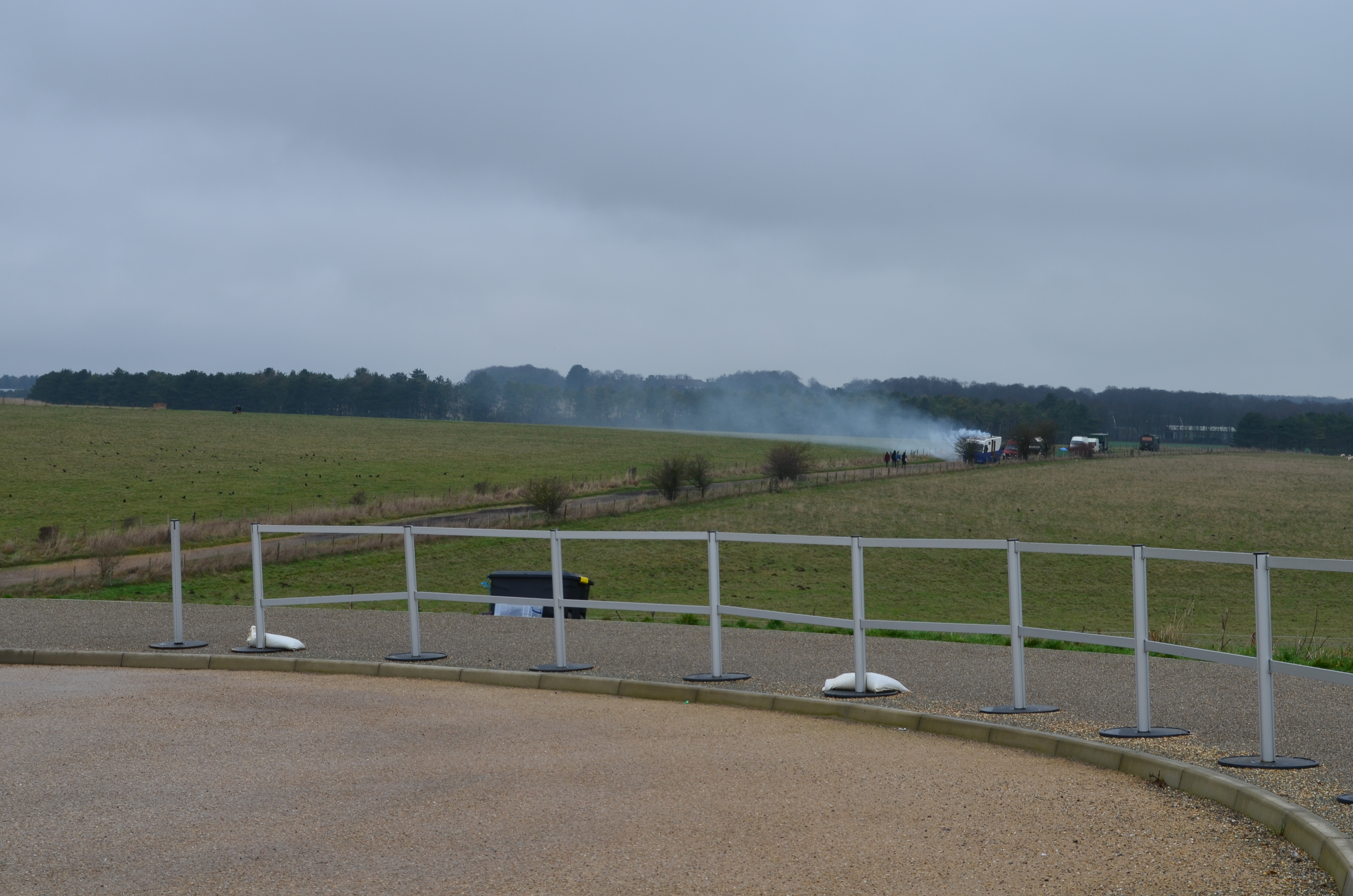 ./2018/15 - London/04 - Day 4/DSC_0547.JPG